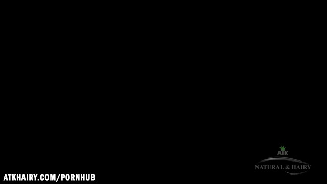 Aston's hd clip