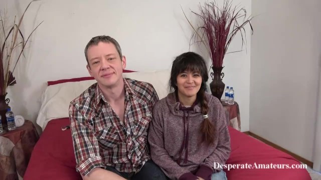 Desirable sweet one at wife dirt