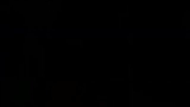 Wild sweetie - gangbang porn - The Habib Show