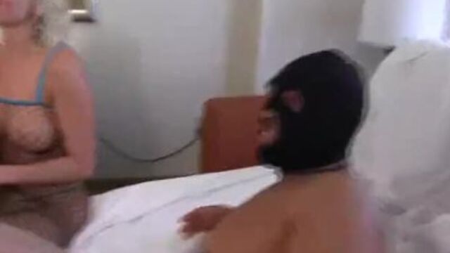 Freely sugar baby's teacher smut