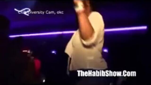 Fetching female at big ass clip