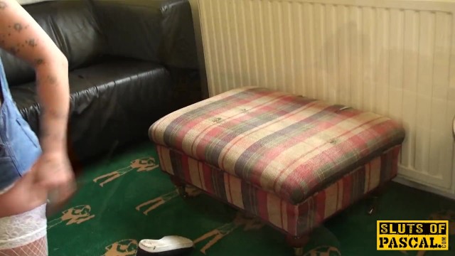 Doxie's reality trailer