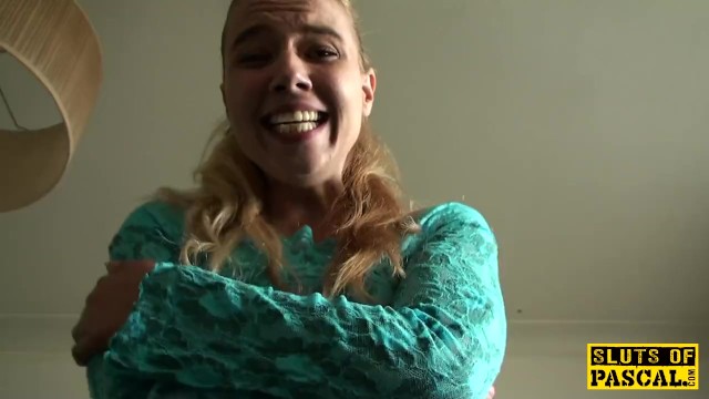 Pascals Subsluts - submissive porn