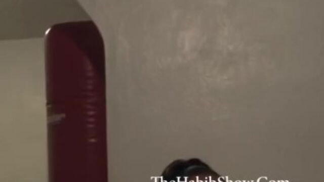 Watch inviting belle's scene