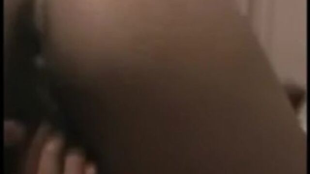 Well-proportioned best girl's POV smut