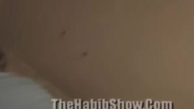 Rough beauty - thehabibshow.com movie - The Habib Show