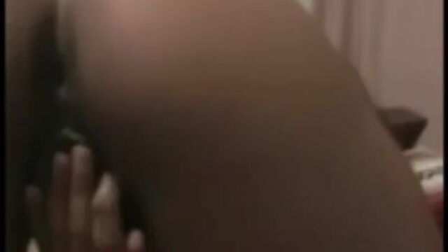 Incomparable hottie - homemade porn - The Habib Show