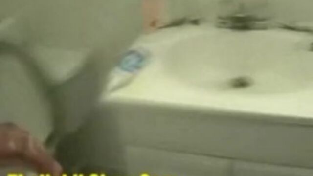 Sex hungry lady at homemade video