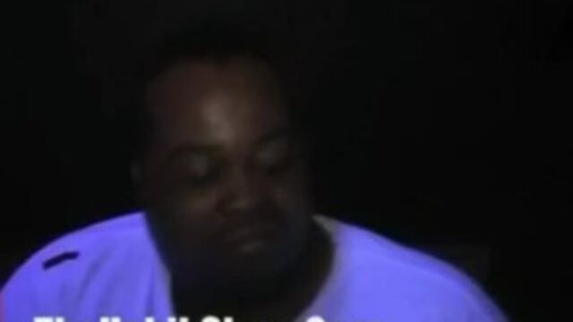 The Habib Show - index1.htm trailer