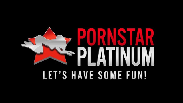 Pornstar Platinum featuring Jessica Jaymes and Van Wylde's pornstarplatinum movie