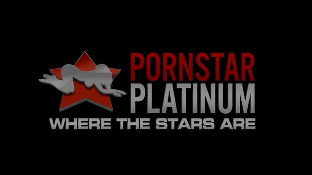 Claudia trailer with flattering Claudia Valentine and Puma Swede from Pornstar Platinum