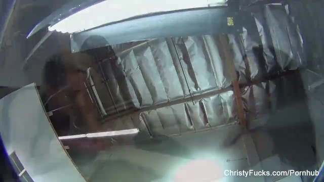 Naughty Kirsten Price and Christy Mack - puba sex - PUBA