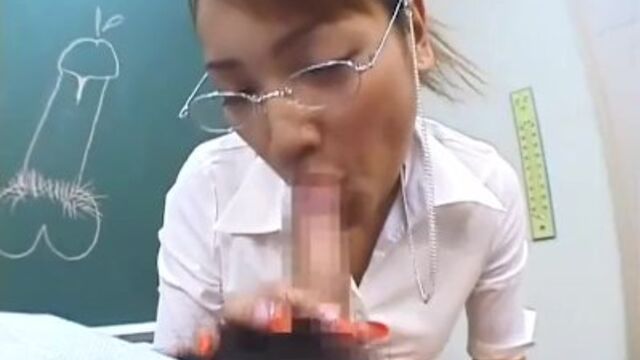 Excellent baby at subtitled sex