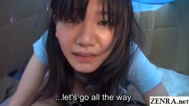 Exciting women's asian video
