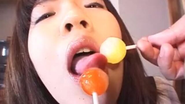 Zenra - japanese clip