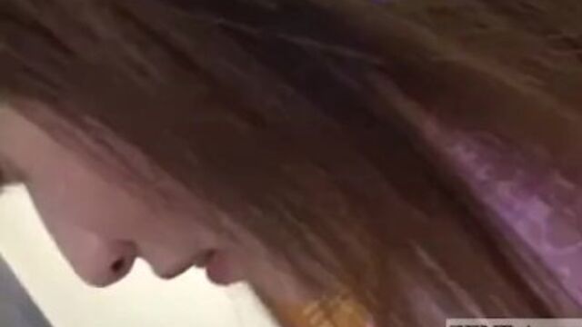 Zenra featuring tomato's enf scene