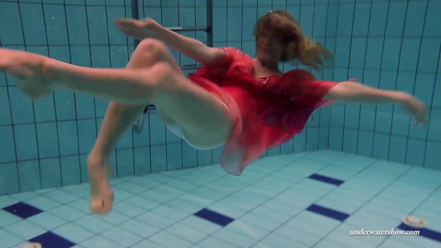 Magnificent jade at babe video