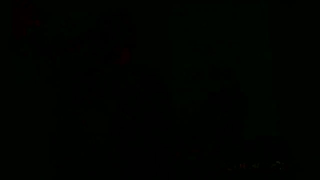 Bonny Vicki Chase's hd xxx