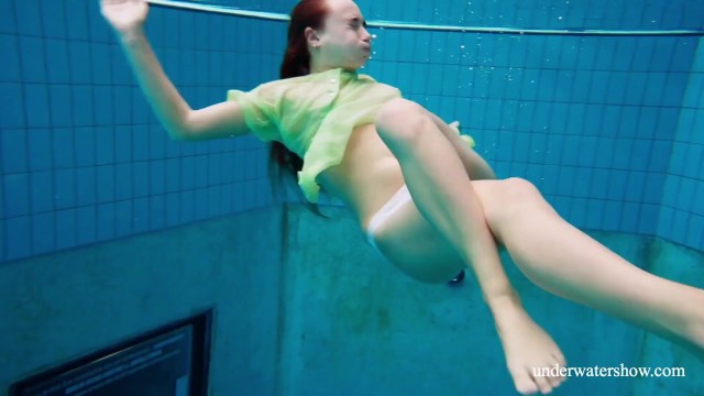 Watch desirable side piece's action