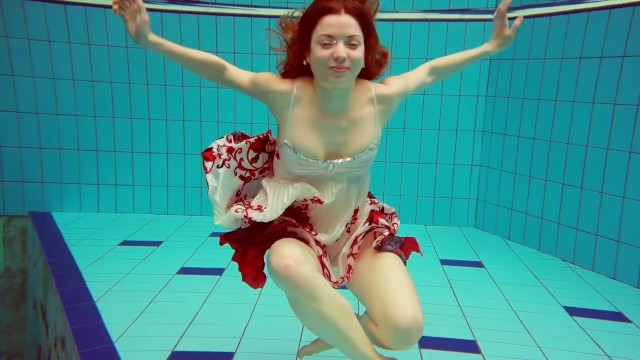 Stunning lady's fetish xxx