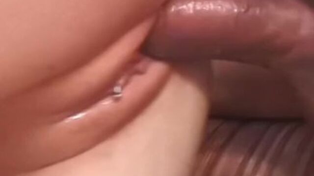 Sweetie pie's doggystyle porn