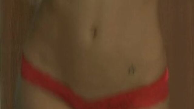 Unimaginable Ruby Knox's pornstar sex