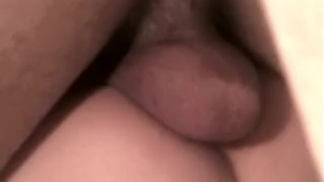 Jenna's brunette movie