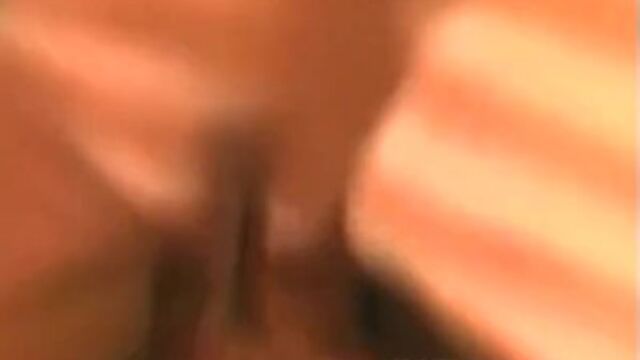 Penthouse featuring Tyler Faith's cumshot video