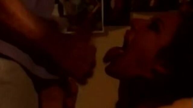 Taylor Rain's brunette trailer by Penthouse