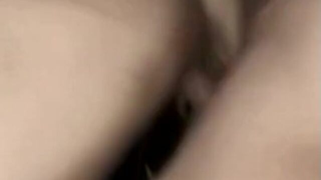 Funny Lee Stone and Star E Knight - penthouse.com sex - Penthouse