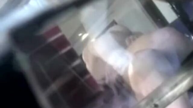 Penthouse - babe sex