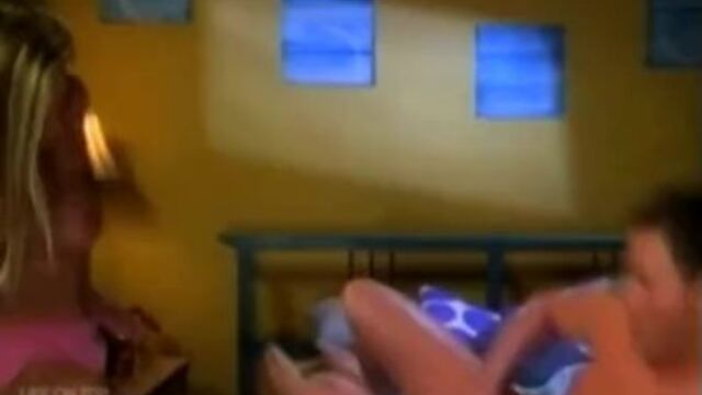 Penthouse - penthouse.com smut
