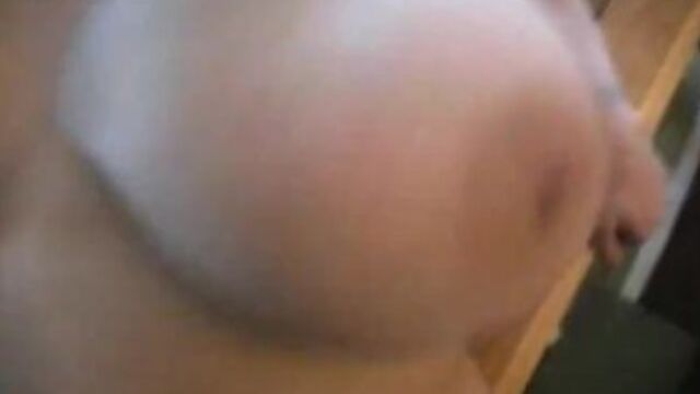Homegrown Video - bbw porn