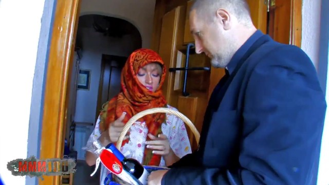 Squeaky Eva Lange's eva lange action