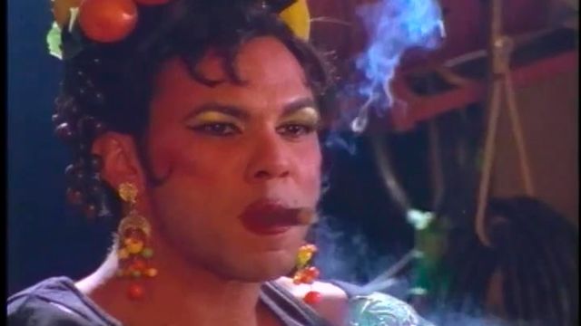 Gorgeous oral sex with Jenna Jameson, Jeanna Fine and Lana Sands