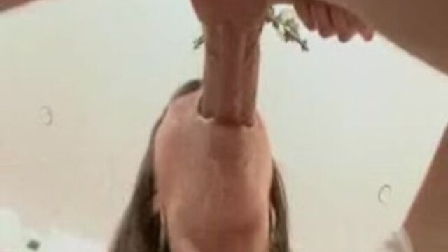 Banging Beauties featuring Mike Adriano's milf sex