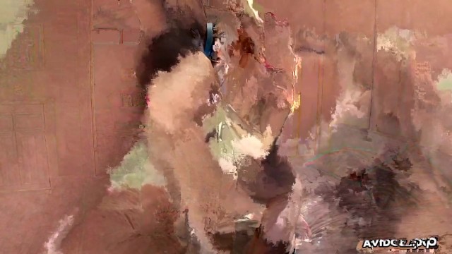 Watch unimaginable femme's clip