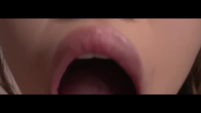 Women's javhd smut