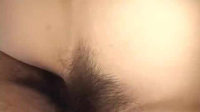 Passionate Rika Sakurai and Rika's sexy dress smut