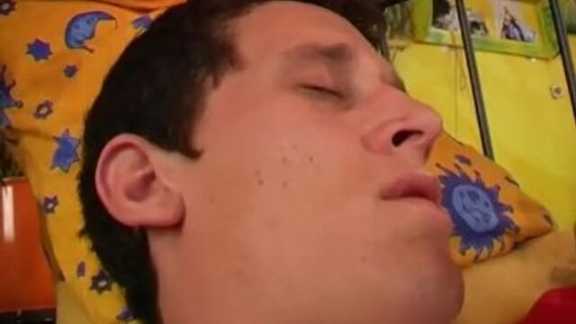 Sensuous Cindy at clubseven movie