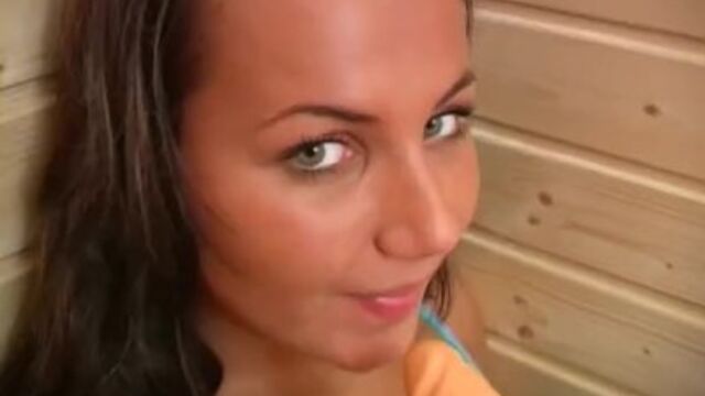 Club Sweethearts - clubseventeen.com trailer