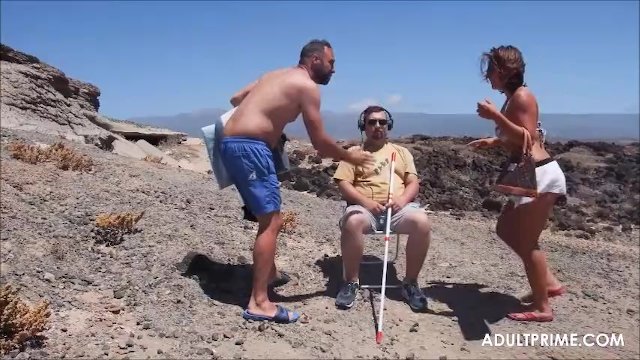 Cover-girl nymphet - babe porn - Adult Prime