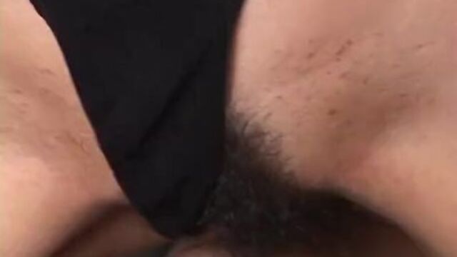 Tootsie's masturbation video by Avidol Z
