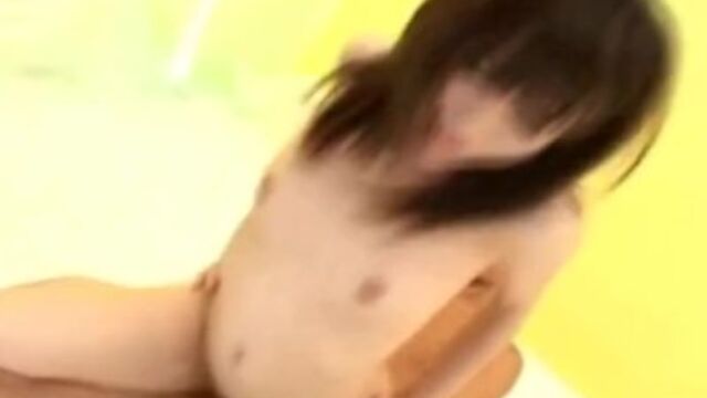 Avidol Z - trimmer smut