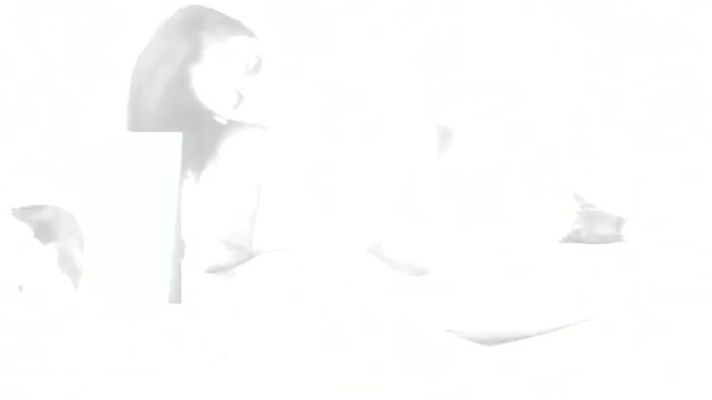 Slip porn with randy soul mate from Babestation