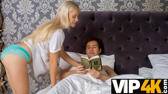 Sis.porn - russian taboo movie