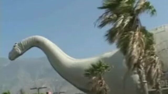 Watch stylish miss's smut