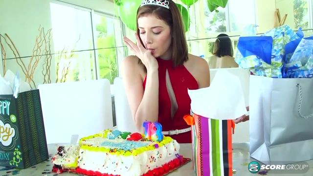 All-natural angel Blaire Ivory nicely rubs her accurate wet crack