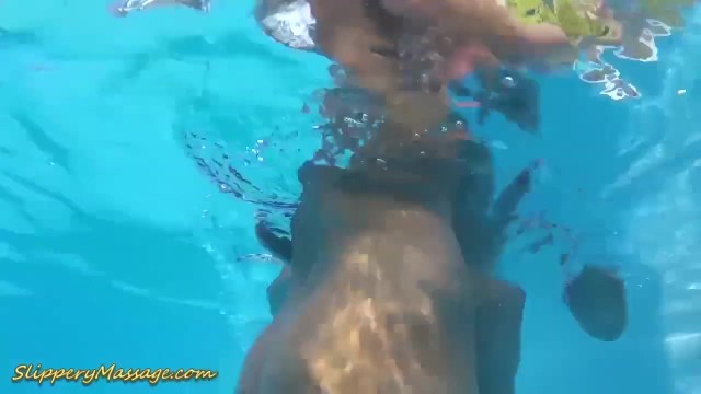 Amative soul mate's flexible porn