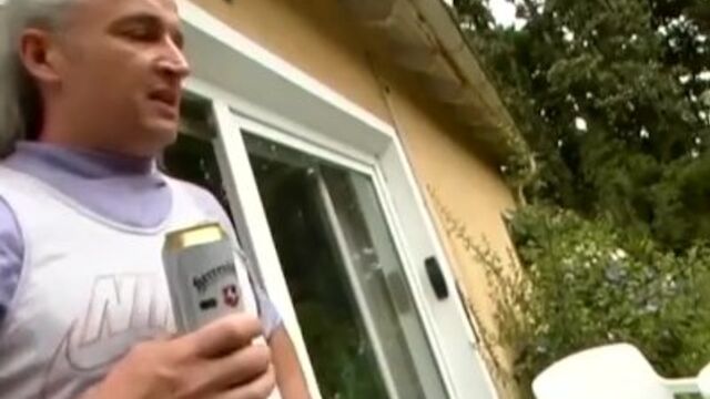 Vicious lady-love at big tits sex